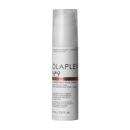 Olaplex -  N°9 Bond Protector - Sérum Nourrissant Cheveux