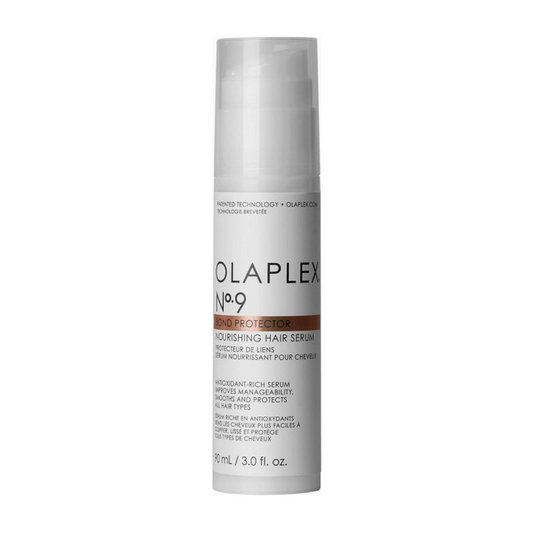 Olaplex -  N°9 Bond Protector - Sérum Nourrissant Cheveux