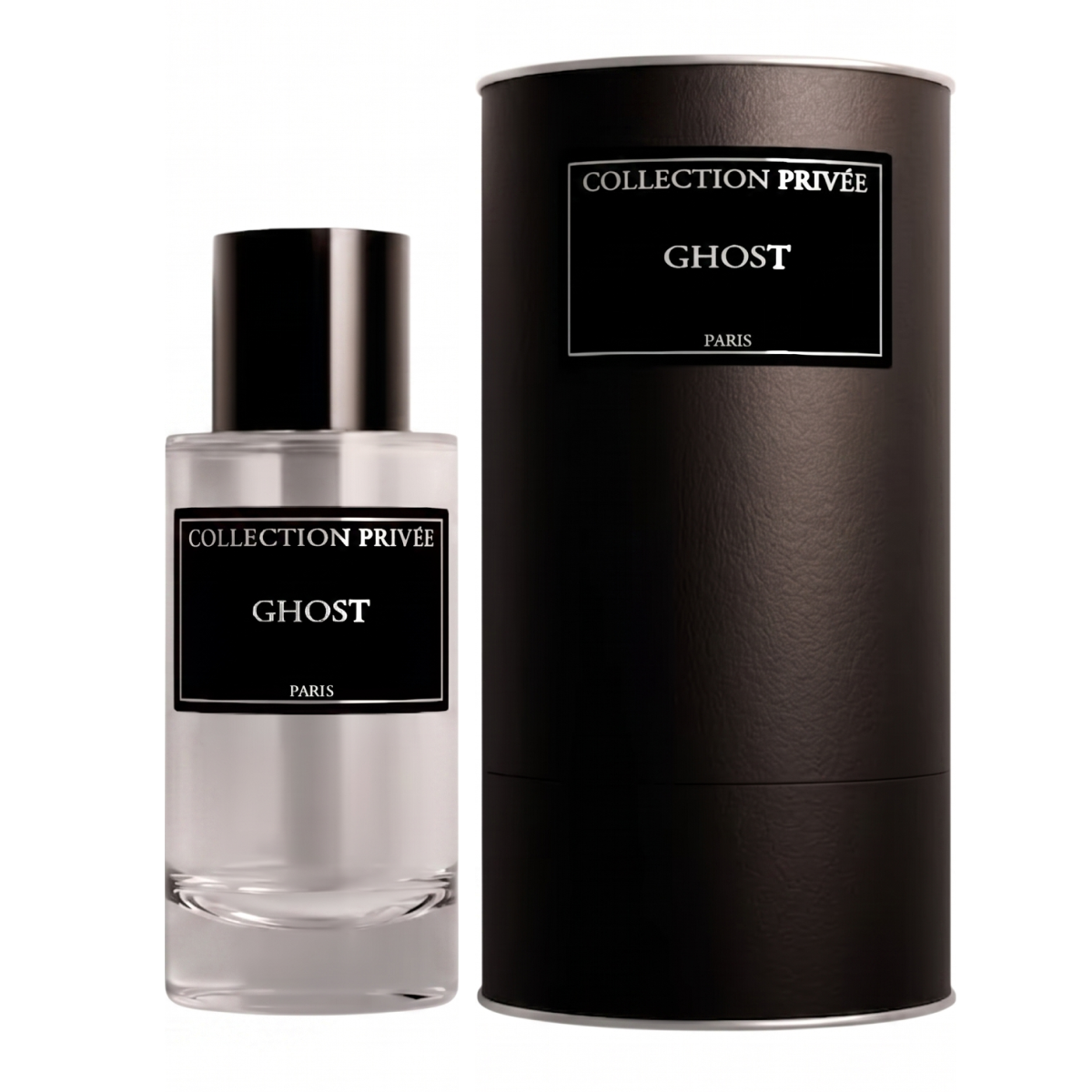 Collection Privée - Ghost - Eau de Parfum Mixte