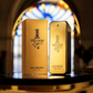 Paco Rabanne - 1 Million - Eau de Toilette pour homme