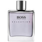 HUGO BOSS SELECTION EDT-S
100ML
