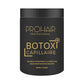 Prohair - BO.TOX + Capillaire pour Cheveux à la Kératine