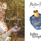 Lolita Lempicka - Mon Premier Parfum - Eau de Parfum pour femme