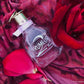 Parfums Rumeur 2 Rose de la marque Lanvin pour femme 100 ml