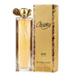 Givenchy - Organza - Eau de Parfum pour femme