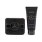 Mercedes - Sign - Eau de Parfum Intense + Gel Douche