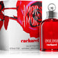 Parfums Amor Amor de la marque Cacharel pour femme 100 ml