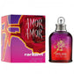 Cacharel - Amor Amor Electric Kiss - Eau de Toilette pour femme