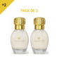 Gris Montaigne - Musc Tahara Vanilla Candy - Concentré de Parfum