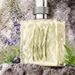 Cerruti - 1881 Vert - Eau de Toilette pour homme