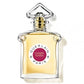 Guerlain - Champs Elysees - Eau de Parfum pour femme