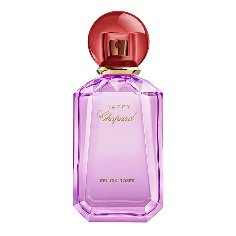 Chopard - Happy Felicia Rose - Eau de Parfum pour femme
