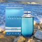 Azzaro - Chrome Legend - Eau de Toilette pour homme