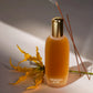 Parfums Aromatics Elixir de la marque Clinique pour femme 100 ml