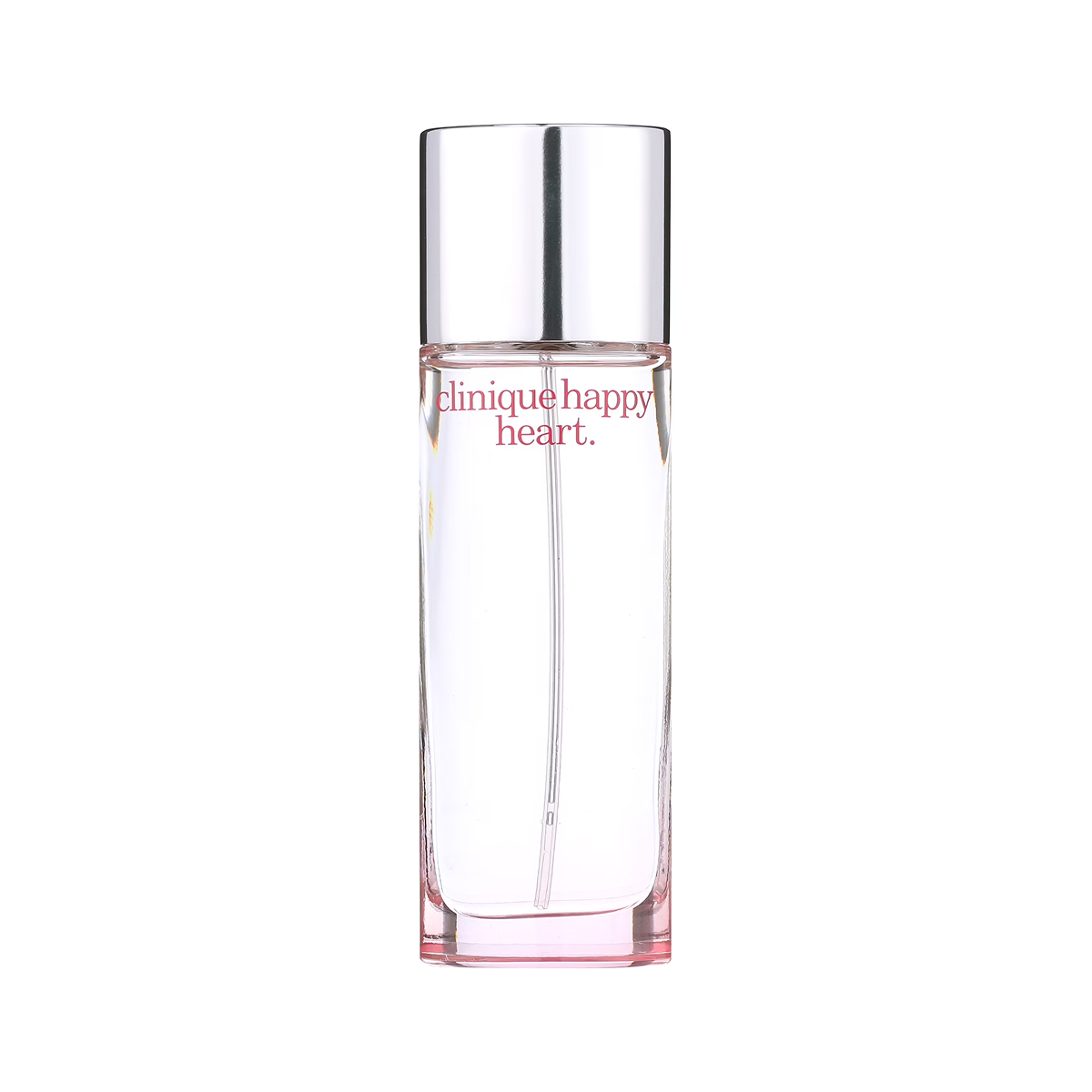Clinique - Happy Heart - Eau de parfum pour femme