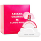 Ariana Grande - Cloud Pink - Eau de Parfum pour femme