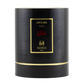 Maissa - Coffret Jawhara Elixir Eau de Parfum 100ml + Déo 150ml +Gel Douche 150ml