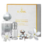 el Nabil - Coffret Musc Tahara Parfum 6ml + Parfum 65ml
