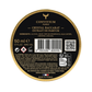 Convivium Paris - Pistachio Cream - Extrait de Parfum Mixte