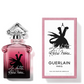 Guerlain - la Petite Robe Noire Absolue - Eau de Parfum pour femme