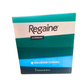 Regaine - Traitement Chute de Cheveux homme 2% Minoxidyl