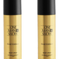 Jacques Bogart - One Man Show - Deodorant pour homme