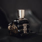 Parfums Spirit Of The Brave de la marque Diesel pour homme 125 ml