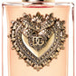 Dolce & Gabbana - Devotion - Eau de Parfum pour femme