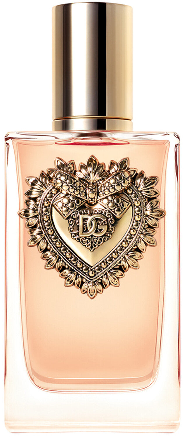 Dolce & Gabbana - Devotion - Eau de Parfum pour femme