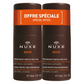 Nuxe - Déodorant Protection 24h Roll-on
