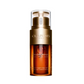 Clarins - Double Sérum - Traitement Anti-Âge Intensif