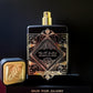 Lattafa - Badee Al Oud For Glory - Eau de Parfum de Dubai Mixte