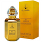el Nabil - el Arrous - Eau de Parfum Mixte