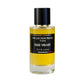 Collection Privée - Oud Velvet - Eau de parfum mixte