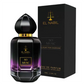 el Nabil - So Musc - Eau de Parfum Mixte