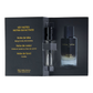 Melina Parfums - Trésor D'afrique - Extrait de Parfum pour homme