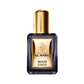 El Nabil - White Coco - Extrait de Parfum Mixte