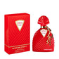 Emanuel Ungaro - Diva Rouge - Eau de Parfum pour femme