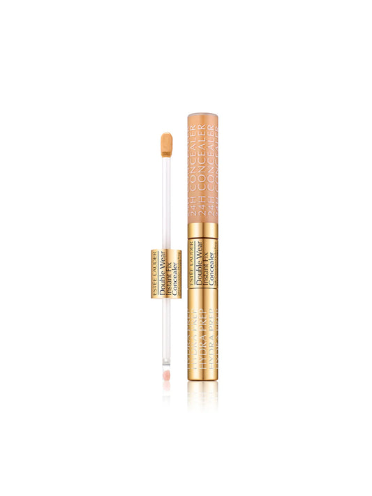 Estee Lauder - Anti Cernes Tenue 24h 6N Extra Deep Neutral