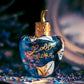 Lolita Lempicka - Le Parfum - Eau de Parfum pour femme