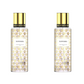 Gris Montaigne - Fantasia - Fragrance Brume