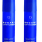 Jacques Bogart - Bogart Citytower - Deodorant pour homme