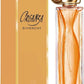 Givenchy - Organza - Eau de Parfum pour femme
