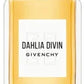 Givenchy - Dahlia Divin - Eau de Parfum pour femme