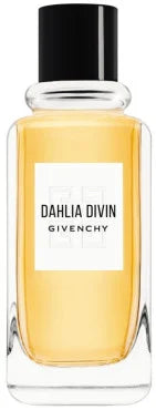 Givenchy - Dahlia Divin - Eau de Parfum pour femme