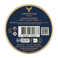 Convivium Paris - Great Star Of Africa - Extrait de Parfum Mixte