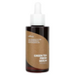 ISNTREE - Green Tea Fresh Serum
