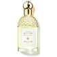Guerlain - Aqua Allegoria Nerolia Vétiver - Eau de Toilette Mixte