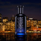Hugo Boss - Bottled Night - Eau de Toilette pour homme