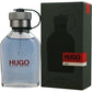 Hugo Boss - Man - Eau de Toilette pour homme